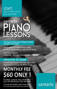 Santarts_Piano Ad@2x