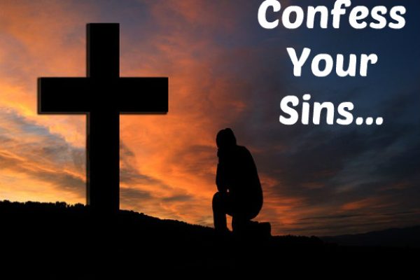 Confess-Your-Sins-pic